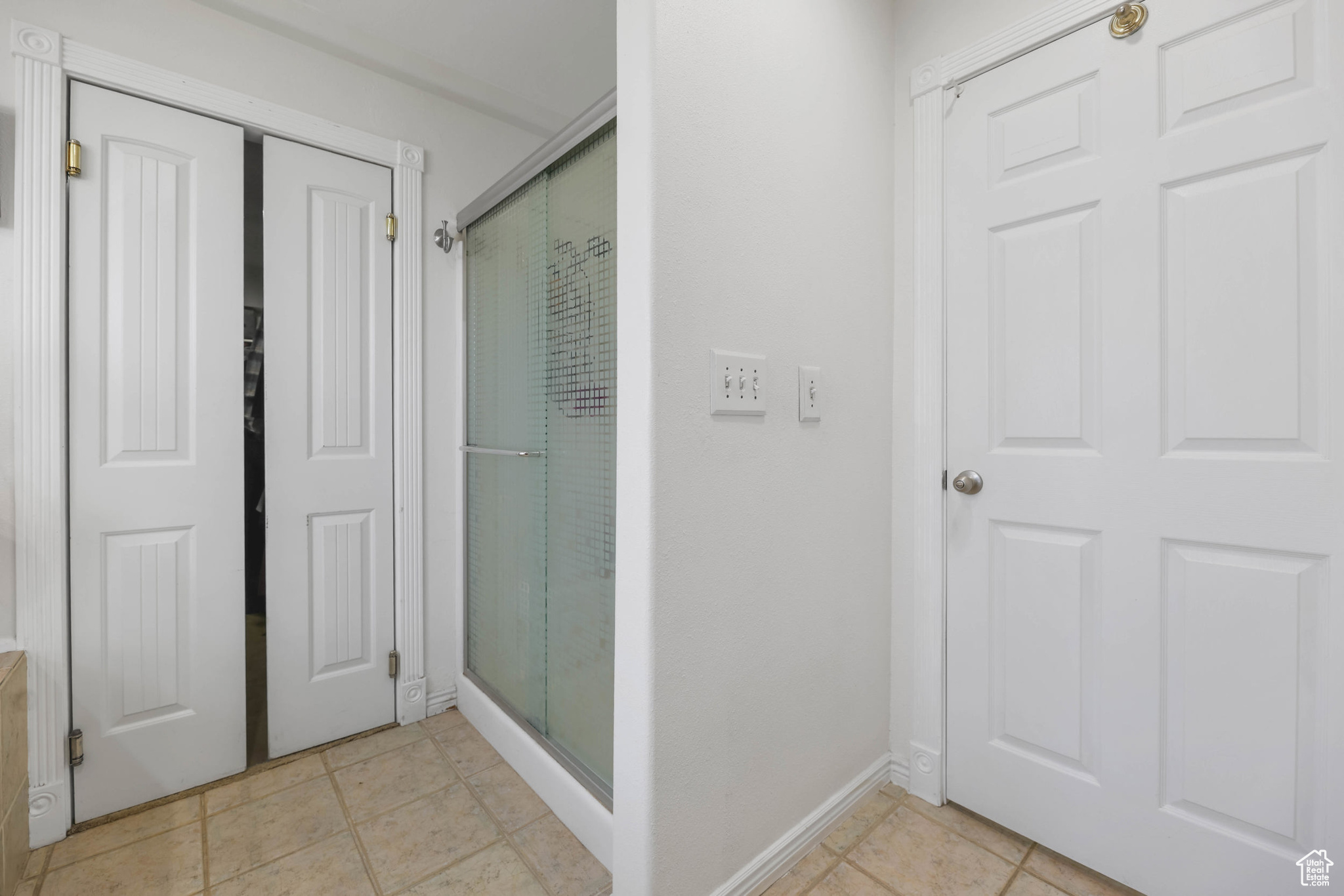 262 S Park St, Grantsville, Utah image 20