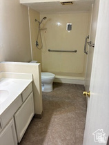 GARDEN PARK - Residential