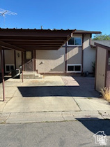 GARDEN PARK - Residential