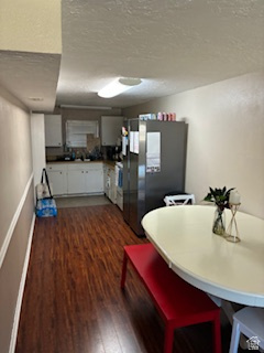 GARDEN PARK - Residential