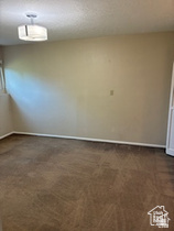 GARDEN PARK - Residential