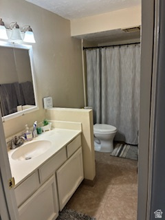 GARDEN PARK - Residential