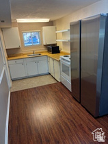 GARDEN PARK - Residential