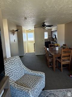 GARDEN PARK - Residential