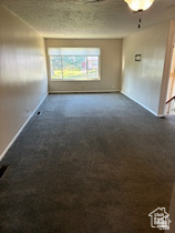 GARDEN PARK - Residential