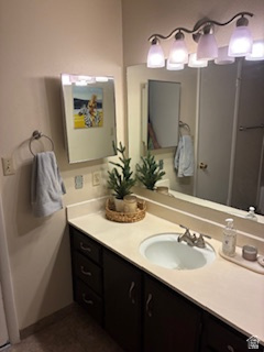 GARDEN PARK - Residential