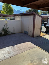 GARDEN PARK - Residential