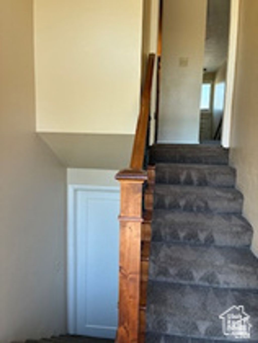 Photo of 307 E ELMWOOD DR, Orem, UT 84057 (MLS # 2142676)