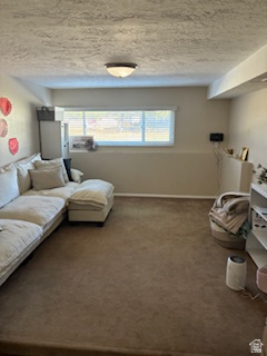 GARDEN PARK - Residential