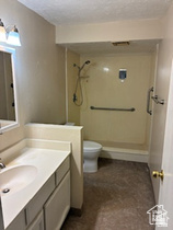 GARDEN PARK - Residential