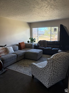 GARDEN PARK - Residential