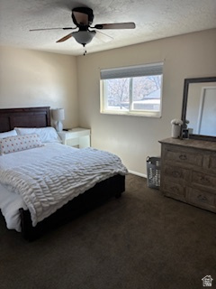 GARDEN PARK - Residential