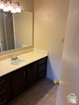 GARDEN PARK - Residential