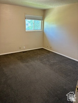 GARDEN PARK - Residential