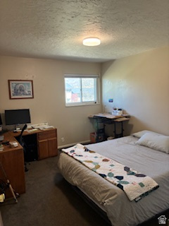 GARDEN PARK - Residential