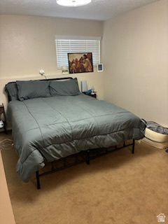 GARDEN PARK - Residential