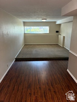 GARDEN PARK - Residential