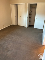 GARDEN PARK - Residential