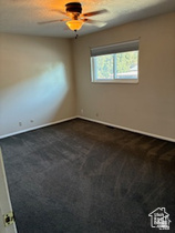 GARDEN PARK - Residential