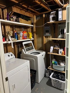 GARDEN PARK - Residential