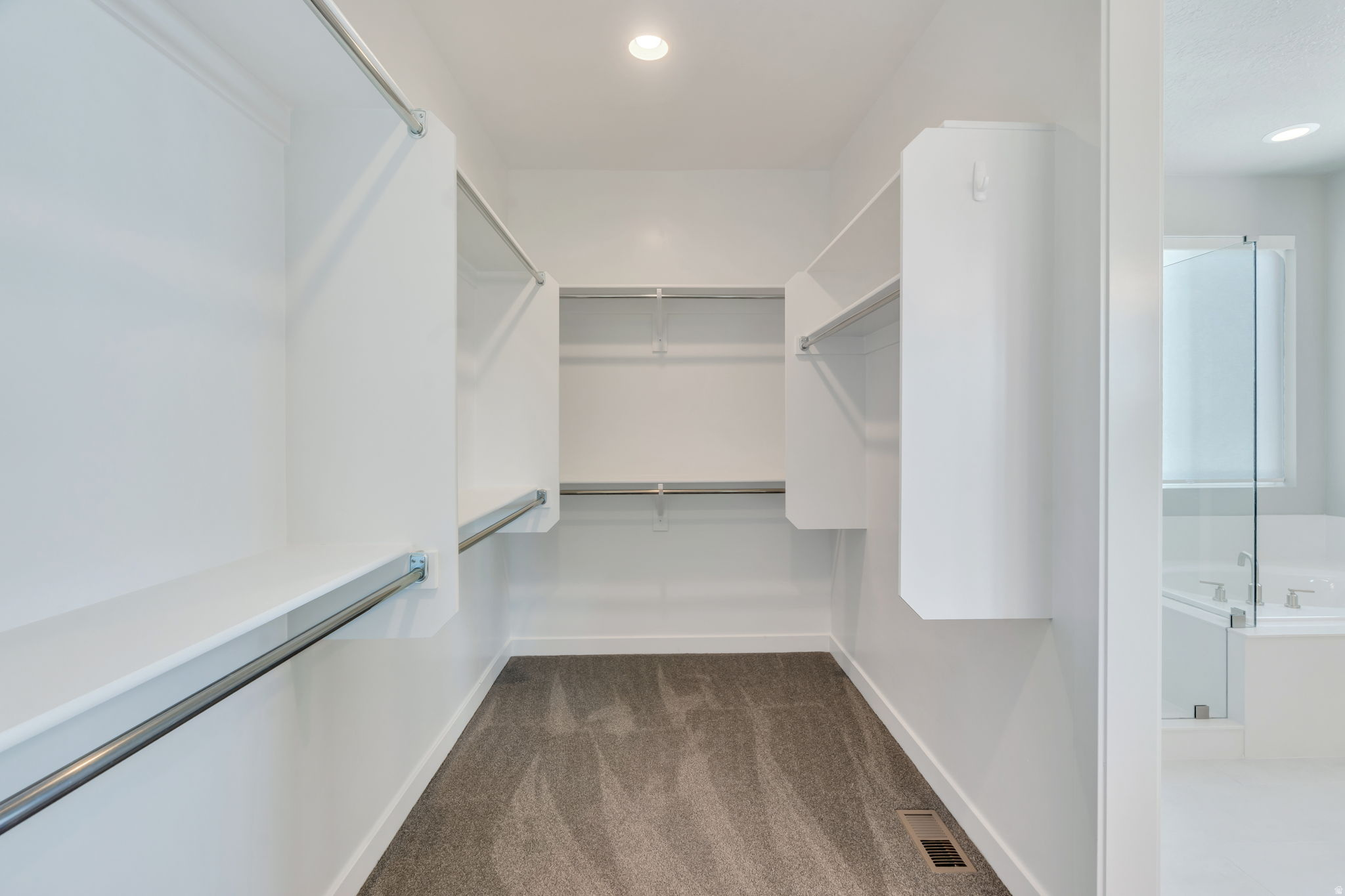 HOLBROOK FARMS - Residential