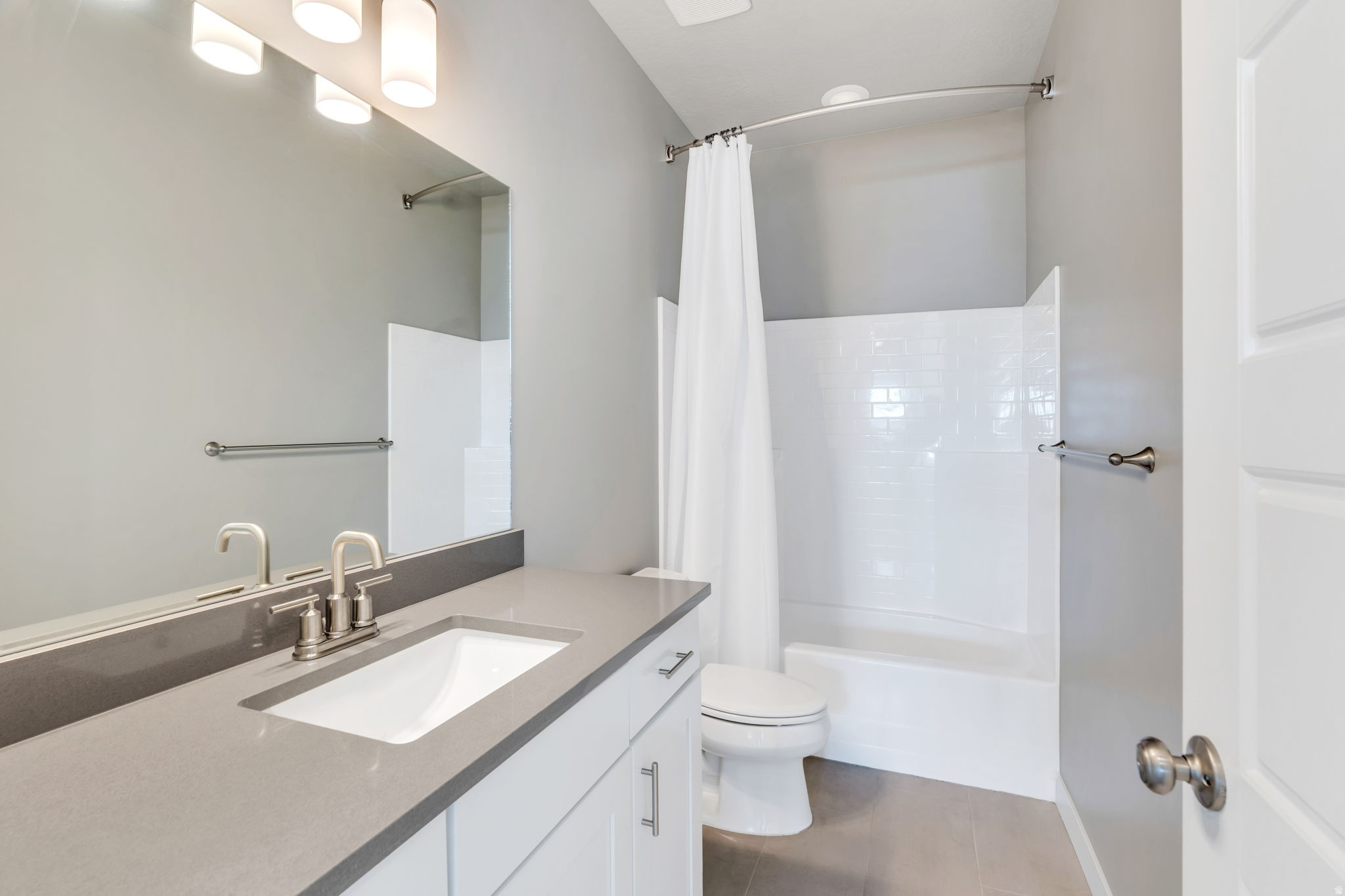 HOLBROOK FARMS - Residential