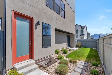 Tiny photo for 3871 W 2720 N, Lehi, UT 84048 (MLS # 2152106)
