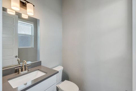 Tiny photo for 3871 W 2720 N, Lehi, UT 84048 (MLS # 2152106)