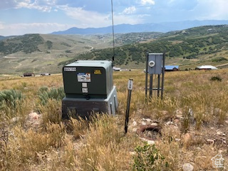 LAKE ROCKPORT ESTATES UNIT 3 - Land