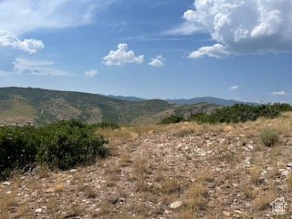 LAKE ROCKPORT ESTATES UNIT 3 - Land