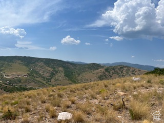 LAKE ROCKPORT ESTATES UNIT 3 - Land