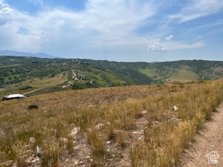 LAKE ROCKPORT ESTATES UNIT 3 - Land