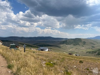 LAKE ROCKPORT ESTATES UNIT 3 - Land