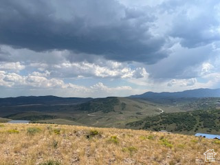 LAKE ROCKPORT ESTATES UNIT 3 - Land