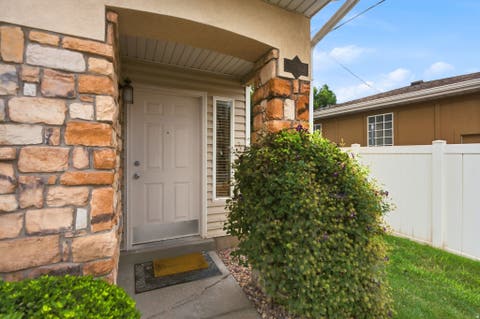 Tiny photo for 1782 KIERA CT, Holladay, UT 84124 (MLS # 2172151)
