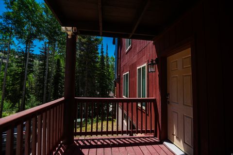 Tiny photo for 150 S WEST CIR #18-C, Beaver, UT 84713 (MLS # 2127236)