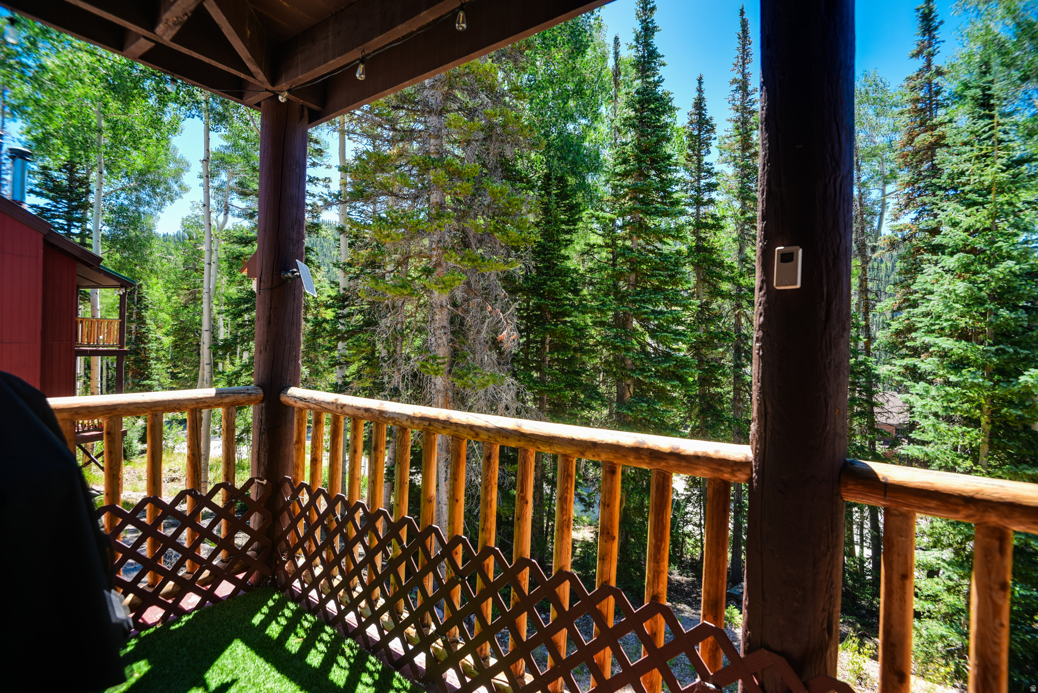 SNOWFLAKE CONDOS - Residential