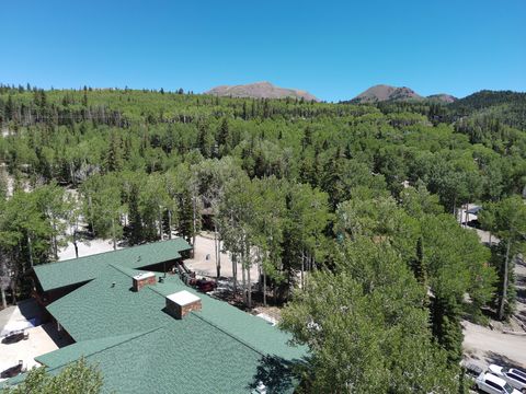 Tiny photo for 150 S WEST CIR #18-C, Beaver, UT 84713 (MLS # 2127236)