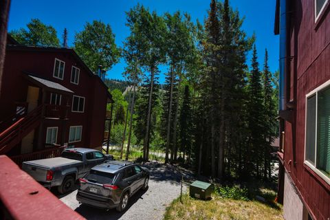 Tiny photo for 150 S WEST CIR #18-C, Beaver, UT 84713 (MLS # 2127236)