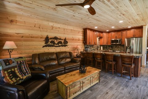 Tiny photo for 150 S WEST CIR #18-C, Beaver, UT 84713 (MLS # 2127236)