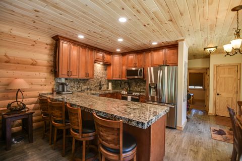 Tiny photo for 150 S WEST CIR #18-C, Beaver, UT 84713 (MLS # 2127236)