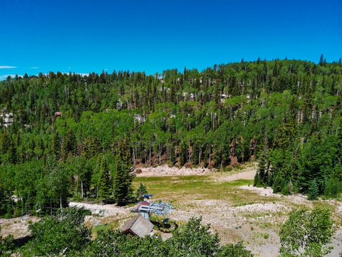 Tiny photo for 150 S WEST CIR #18-C, Beaver, UT 84713 (MLS # 2127236)