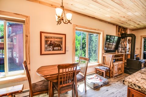 Tiny photo for 150 S WEST CIR #18-C, Beaver, UT 84713 (MLS # 2127236)