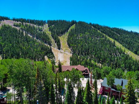 Tiny photo for 150 S WEST CIR #18-C, Beaver, UT 84713 (MLS # 2127236)