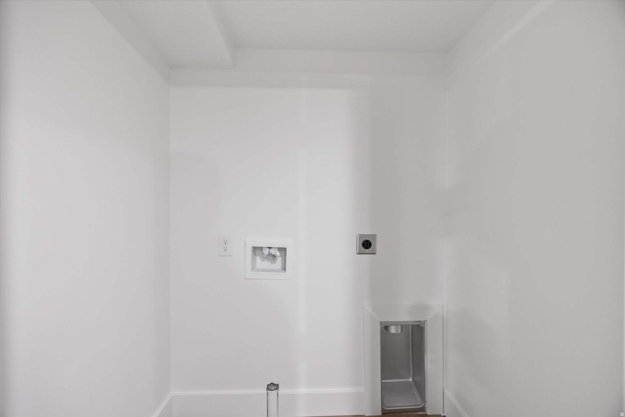 GAGE CANYON - Residential