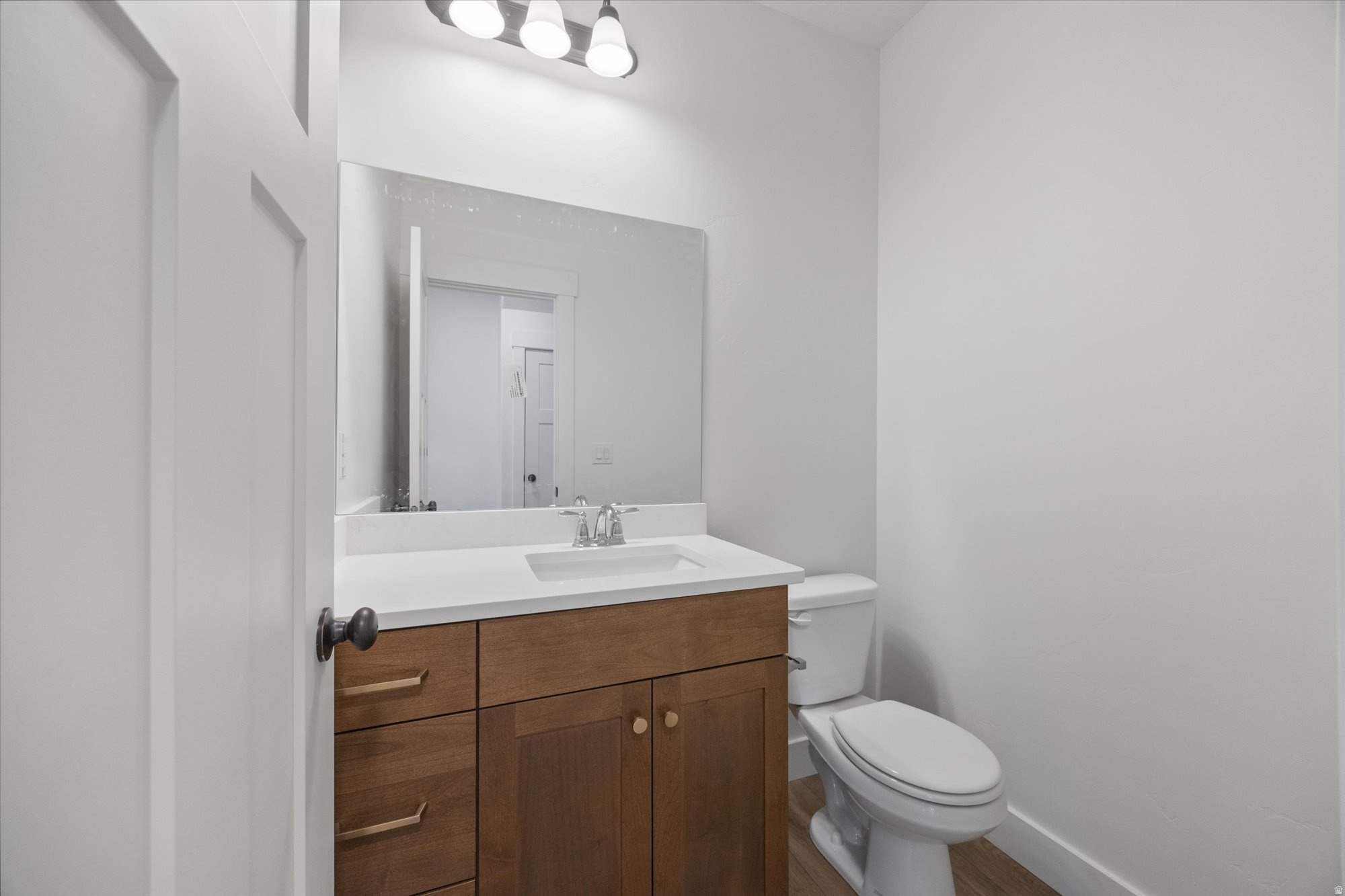 GAGE CANYON - Residential