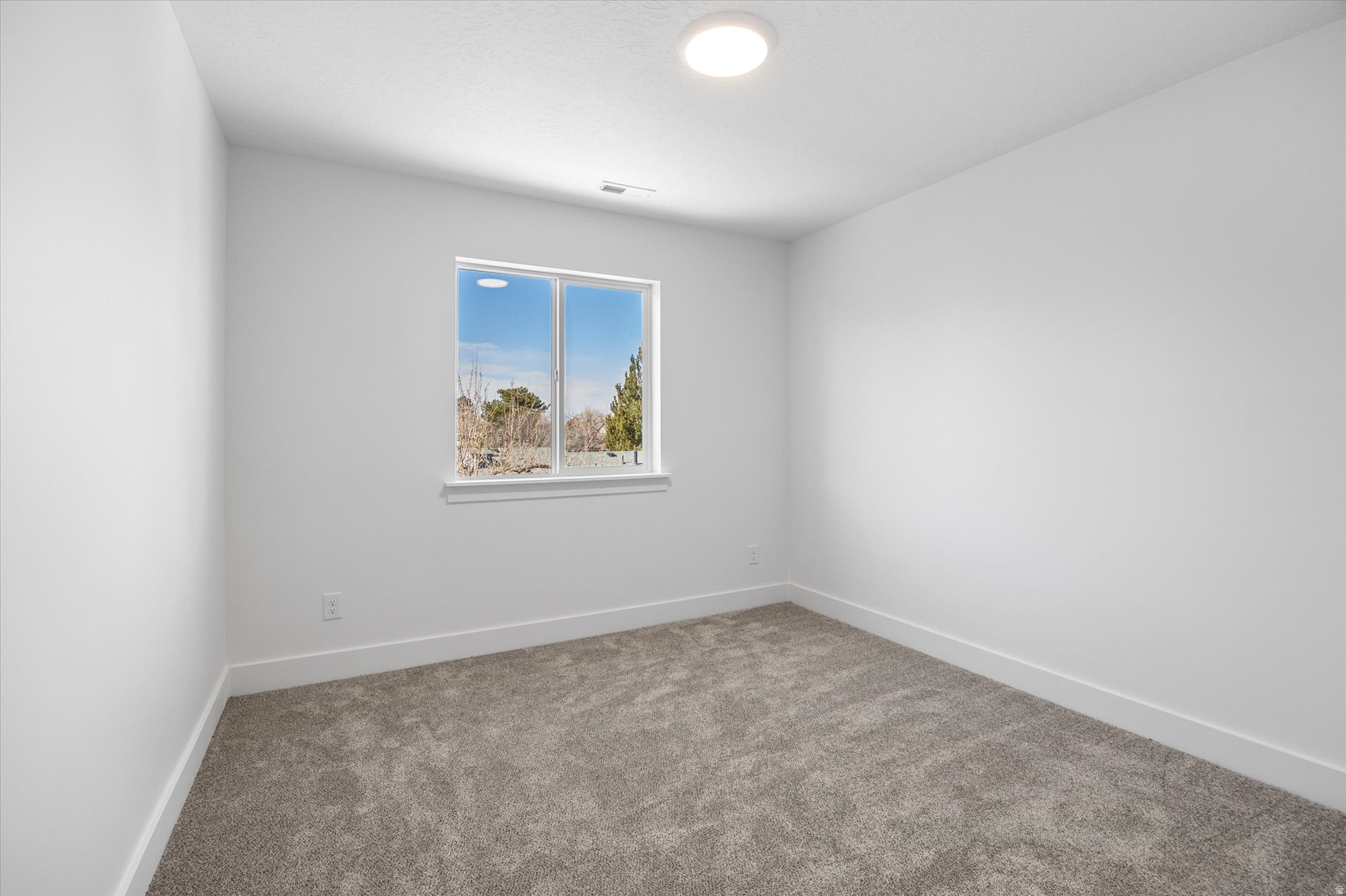 GAGE CANYON - Residential