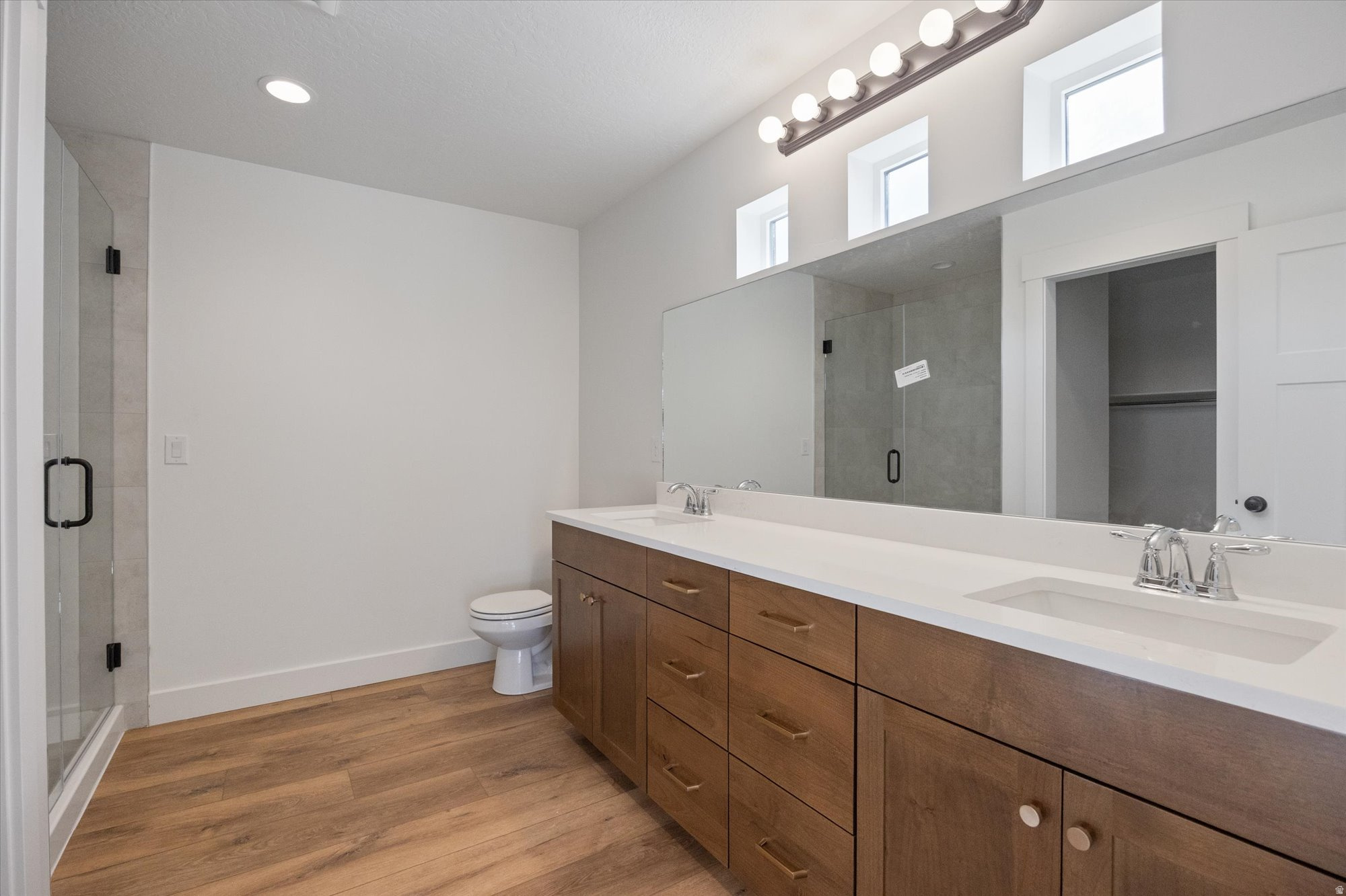 GAGE CANYON - Residential