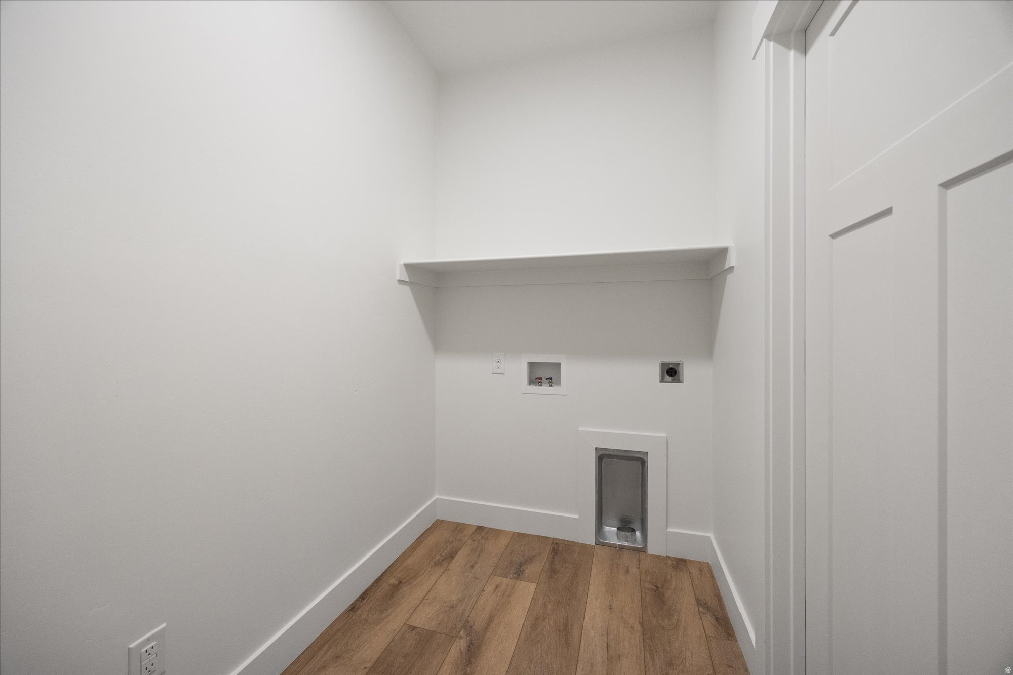 GAGE CANYON - Residential