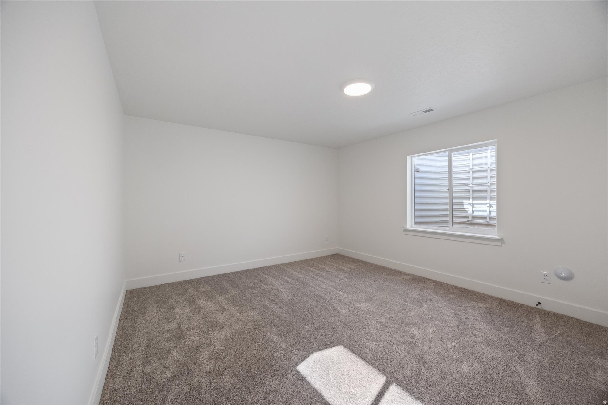 GAGE CANYON - Residential